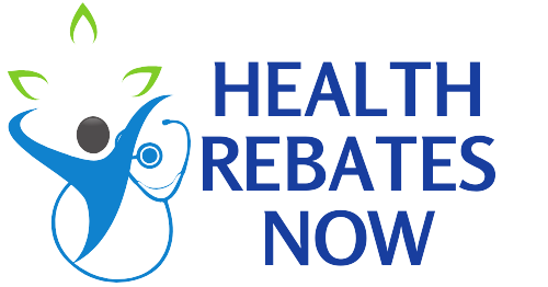 Health Benefits Logo